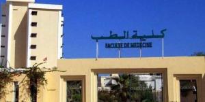 تفاعلا مع مقال صدر بجريدة الشروق يوم 27 ماي 2025 حول منجزات كلية الطب بصفاقس...الفرص المهدورة أو حين يغيب القلب النابض، يضيع الوطن