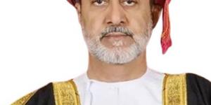 سلطان عمان: السعودية هيأت كافة الخدمات للحجاج