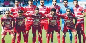 أخبار النادي الافريقي... جدل حول التقارير المالية والجمهور يتمسّك بمطلب «المُحاسبة»