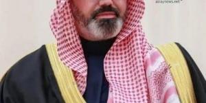 أمير منطقة جازان يرفع التهنئة للقيادة بمناسبة نجاح موسم الحج لهذا العام