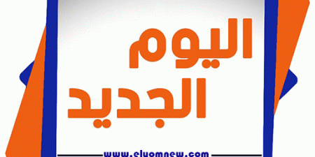 استمرار حرائق جبال القدس والنيران تلتهم 24 ألف دونم