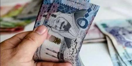 هل تجاوز 14 جنيهًا؟.. ارتفاع سعر الريال السعودي مقابل الجنيه الآن بالبنوك