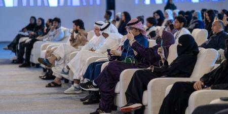 هيئة الأدب والنشر والترجمة تطلق معرض جدة للكتاب 2024