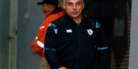 بشعار ورمز الزمالك| الفتح السعودي يعلن التعاقد مع جوميز.. فيديو