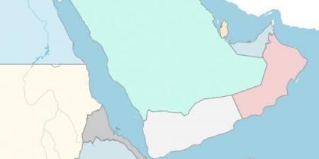 على وقع هجمات الحوثيين.. تقرير غربي: البحر الأحمر أصبح ساحة للعلاقات العالمية المعقدة (ترجمة خاصة)