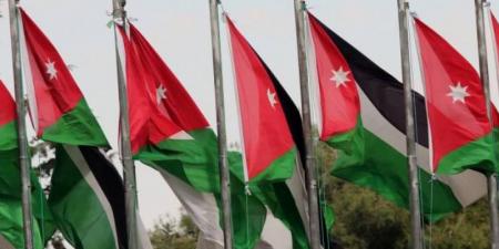 الأردن يطالب مجلس الأمن بإلزام إسرائيل بفتح المعابر وإدخال المساعدات لغزة