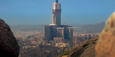 اعتماد 3,149 تصريح إسكان لحج 1446هـ بطاقة استيعابية تتجاوز 1.8 مليون حاج