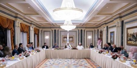 القيادات الإسلامية البريطانية: منهج رابطة العالم الإسلامي يُمثّل نموذجًا إسلاميًّا معاصرًا