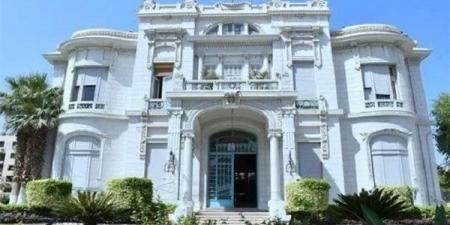 تجديد تعيين الدكتور هشام أنور مديرًا لمستشفى جامعة عين شمس التخصصي والدكتور هيثم عبد العظيم نائبًا له
