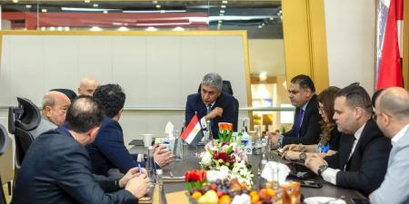 السياحة: اهتمام كبير بتشجيع الاستثمار الفندقي