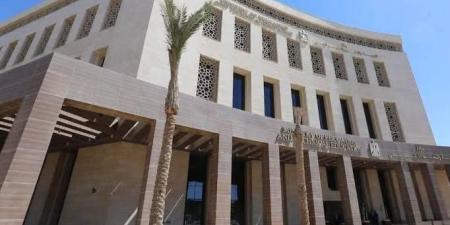 بعد سجن المعتدي على الطفل ياسين.. وزارة التعليم المصرية تقيل مديرة المدرسة