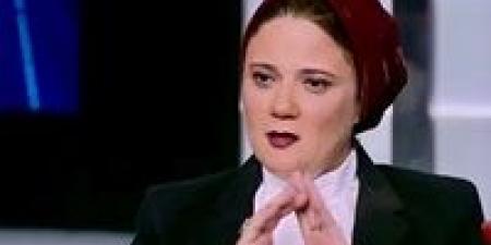 اولياء امور مصر يوجه التحية والتقدير لام ياسين طفل دمنهور