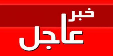 عاجل/ حرائق القدس: الاحتلال يعلن حالة الطوارئ