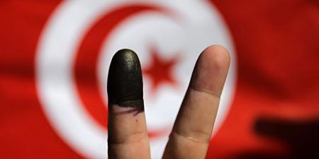 الهيئة تعمل على تطوير الأداء الاتصالي