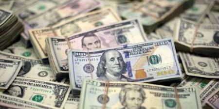 ارتفاع الدولار مقابل اليوان والاسترليني مع التركيز على الحرب التجارية