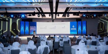 اختتام ملتقى استمرارية الأعمال والخدمة الوطنية البديلة «مرونة»