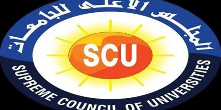 دليل توعوي جديد من المجلس الأعلى للجامعات لحماية الباحثين من المجلات المفترسة والمزيفة