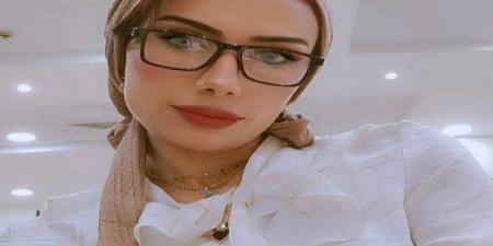 حتى لا تتكرر المأساة.. إزاي تحمي أبنك وتعلمه يقول لأ من غير ما يخاف