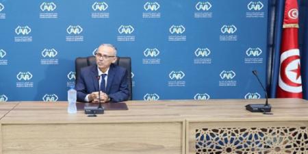 الاتحاد يتلقى دعوة للمفاوضات