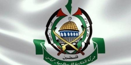 حماس: رفح ستبقى عنوان الصمود والكرامة بوجه المحتل