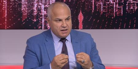 وزير العمل: 1.2 مليون عامل من 24 جنسية يعملون في القطاع غير المنظم