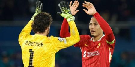 كابتن ليفربول عاش أجمل أيامه في دبي