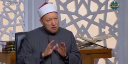 أمين الفتوى لقناة الناس: استخدام الصابون المعطر لا يفسد الإحرام إذا لم يُقصد به التطيب