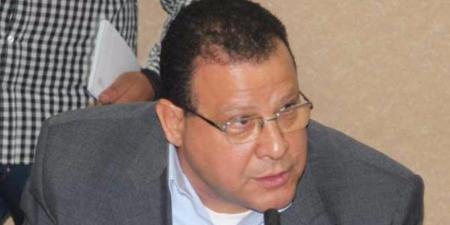 اتحاد عمال مصر لـ"دي ام سي": العامل المصرى حصل على مكتسبات كثيرة فى الأجور والتشريع والصناعة
