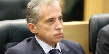 تعديل وزاري على الأبواب ..  تغييرات مرتقبة تطال حقائب سيادية وخلافة محتملة للصفدي وأسماء وازنة تدخل بورصة الترشيحات