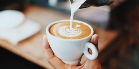 صدمة لمحبي القهوة.. هذا الخطأ الشائع في شربها يسبب مرضاً خطِراً وقد يؤدي إلى الوفاة