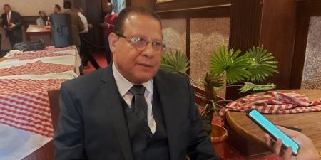 نائب رئيس اتحاد العمال لـ“ إكسترا نيوز”: نظام الأجور فى مصر تغير كثيرا منذ تولى الرئيس السيسى