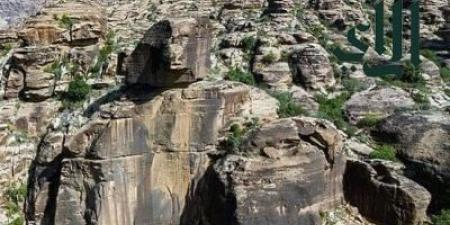 سفير المملكة لدى تنزانيا يشارك في فعاليات اليوم العالمي لحرية الصحافة 2025
