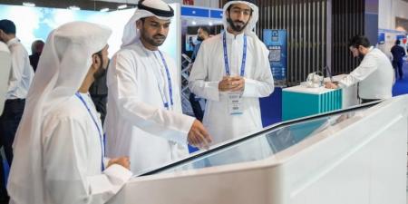 انطلاق القمة العالمية للتعليم من أجل التنمية على هامش «ديهاد»