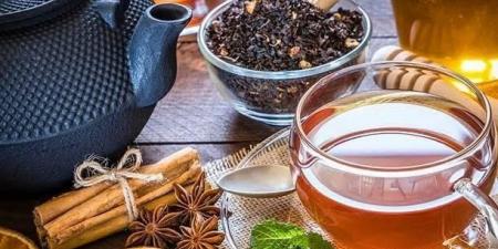 لذاكرة فولاذية.. أعشاب طبيعية تقضي على النسيان وضعف التركيز نهائياً
