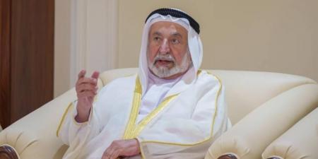 تقليد 1232 بالهيئات النظامية في الشارقة رتبهم الجديدة اعتباراً من 26 مارس وبأثر رجعي
