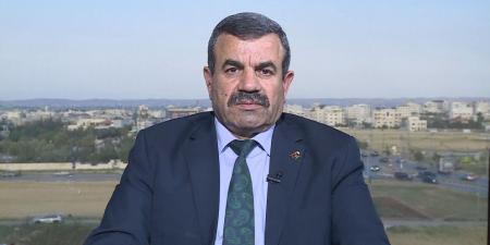 قانونية النواب: مشروع قانون معدل لقانون العقوبات سيدرج على ملحق أعمال جلسة الاثنين