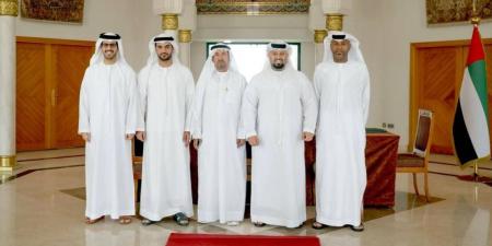 إدارة غنتوت تباشر مهامها برؤية جديدة