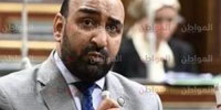 مستند .. طلب إحاطة يُوصي بإنصاف «خطباء المكافأة»