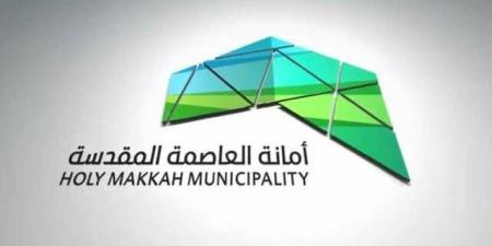 "العاصمة المقدسة" تعتمد 3 آلاف تصريح إسكان بطاقة استيعابية 1.8 مليون حاج