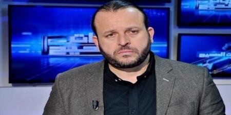 عاجل/ منير بن صالحة يفجرها ويوجه هذه الرسالة الى اخوة المحامية المقتولة منجية المناعي..