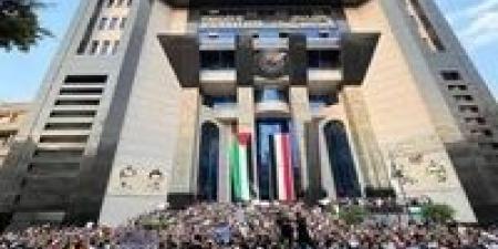 25 % خفض لتذكرة دخول أكوا بارك بنادي السكة الحديد بمدينة نصر