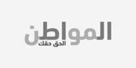 هندسة الدسائس والمؤامرات "سياسة ملعونة وعالم تافه"
