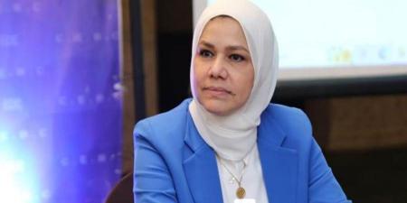 إتاحة نماذج تسوية المنازعات الضريبية.. إلكترونيًا