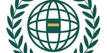 رابطةُ العالم الإسلامي تُدين الغارة الإسرائيلية في محيط القصر الرئاسي بدمشق