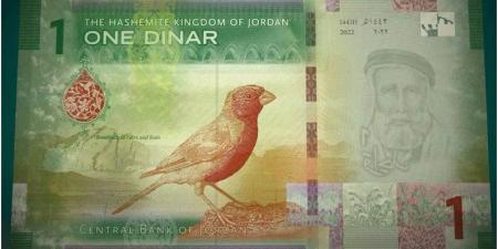 مواطن يقترح استحداث بند على فاتورة الكهرباء لدعم صندوق المتعثرين والغارمات