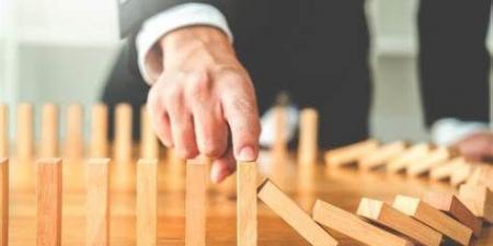 مهارات التكيّف…كيف تساعد الأفراد على تخطّي آثار الأزمات؟