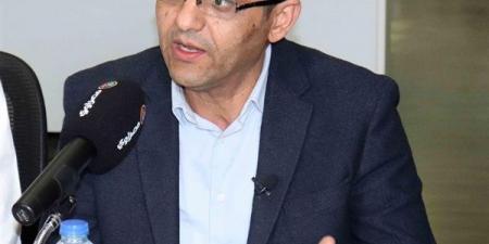«إعلام الأزهر» تهنئ عضو مجلسها لفوزه بمنصب نقيب الصحفيين لفترة ثانية