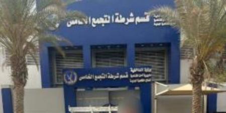 كشف ملابسات قيام طفل بقيادة سيارة «ربع نقل» والسير برعونة بالقاهرة معرضاً حياته والآخرين للخطر
