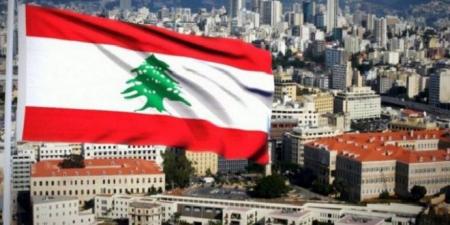 عاجل/ في بيان رسمي لبنان تحذر حماس..
