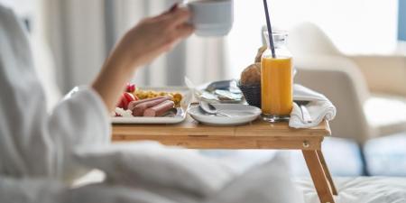 العادات الصباحية الناجحة للمشاهير